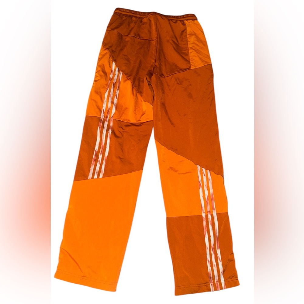 Adidas Pants - Picture 5 of 8